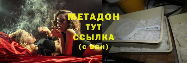 прущий лед Алзамай