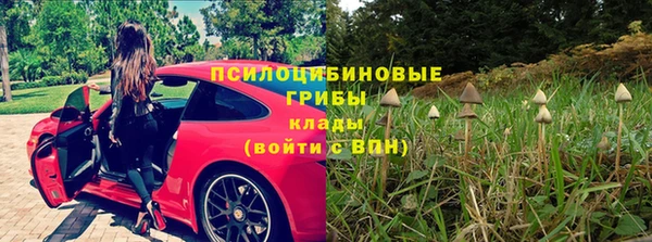 jwh Абаза